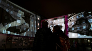 Alemanha condena ex-agente da Stasi a 10 anos de pris&atilde;o por assassinato