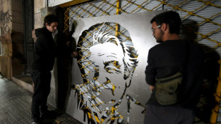 Adi&oacute;s 'Pepe' Mujica, el expresidente que sent&iacute;a y viv&iacute;a como la gente com&uacute;n