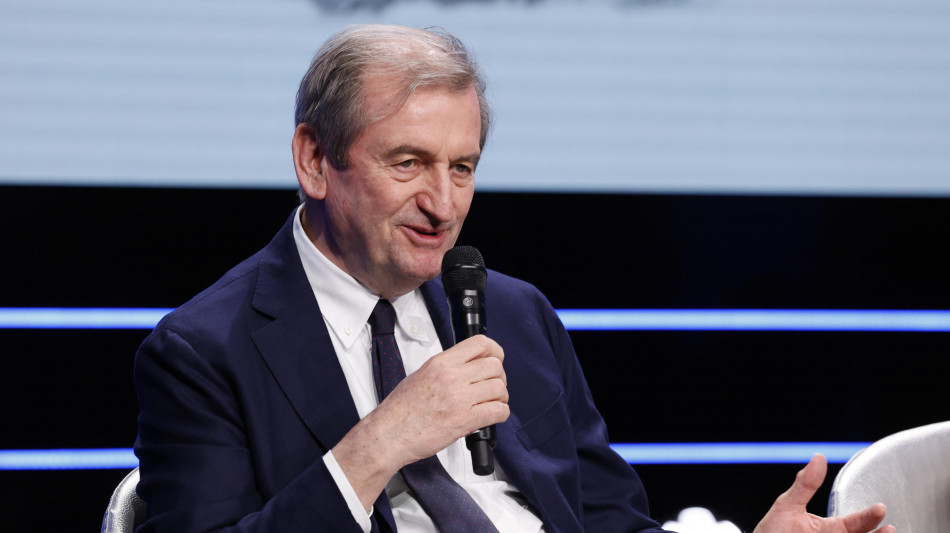 Stefanini, 'la sostenibilit&agrave; &egrave; una leva strategica'