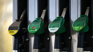 Energiepreisschock: Inflationsrate steigt im April auf 2,9 Prozent 