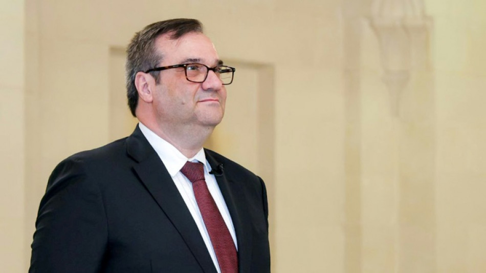 Arabia Saudita y Catar pagar&aacute;n 15 millones de d&oacute;lares de deuda siria al Banco Mundial