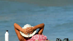 Cr&egrave;mes solaires visage: un tiers ne prot&egrave;gent pas assez, alerte L'UFC-Que Choisir