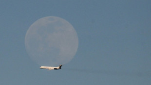 Le Venezuela isolé après la suspension des vols par les compagnies étrangères