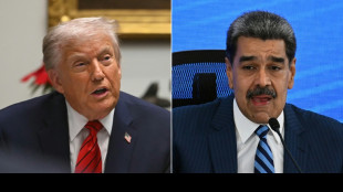 Is the United States after Venezuela's oil?