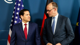 Europeus pedem que Trump seja razo&aacute;vel