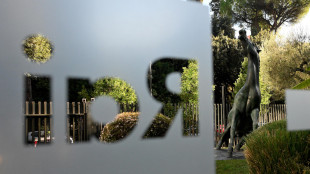 Lega rispolvera taglio del canone Rai, da 90 a 70 euro nel 2026