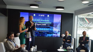 Calcio: report, la Serie B piace a 8,4 milioni di italiani