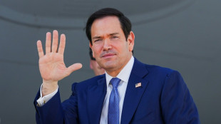 EEUU dice que quiere un acuerdo final con Ir&aacute;n pero no "a cualquier precio"
