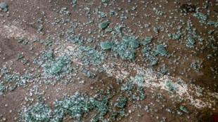 Versicherung beruhigt: Freitag, der 13., ist laut Statistik kein Unglückstag