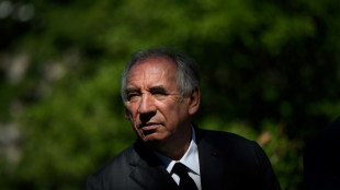 Retraites: la CFDT dit stop aux n&eacute;gociations, Bayrou pr&ecirc;t &agrave; "trancher"