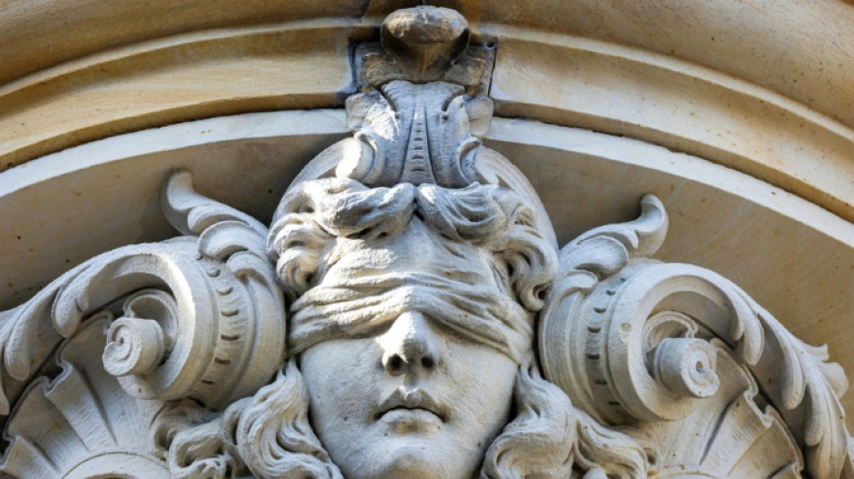 Mord an Obdachlosem auf Parkbank in Hannover: Urteil rechtskr&auml;ftig