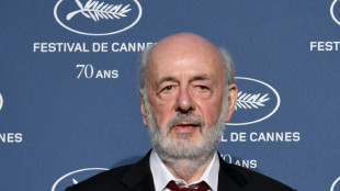 Bertrand Blier, cin&eacute;aste de l'anticonformisme et de l'humour noir