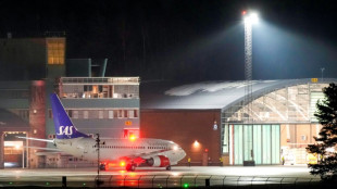 Norwegens K&ouml;nig Harald V. nach Erkrankung zur&uuml;ck in Oslo