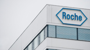 Trump drug price plan could nix investment, warns Roche