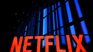 Netflix va diffuser en direct le concert de retour de BTS