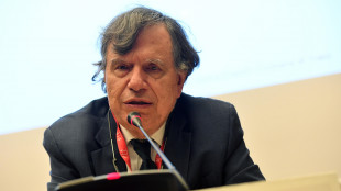 Nobel Parisi in commissione Antidoping, ma è errore di persona