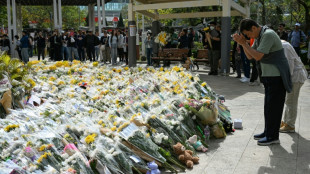 Treze detidos por incêndio que deixou 151 mortos em Hong Kong