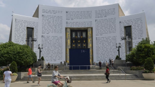 Nova York comemora Jay-Z e os 50 anos do Hip Hop