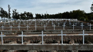 Covid reduziu esperan&ccedil;a de vida em 1,6 ano a n&iacute;vel mundial, diz estudo