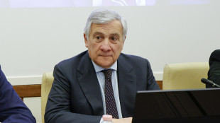 Tajani, 100.000 italiani coinvolti direttamente o meno dalla crisi in Iran
