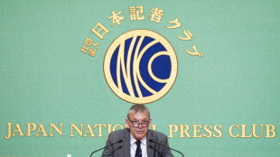 Israel anuncia morte de Mohamed Sinwar, suposto l&iacute;der do Hamas em Gaza