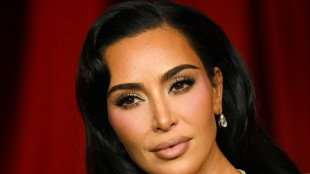 Kim Kardashian to testify in multi-million-dollar Paris robbery trial