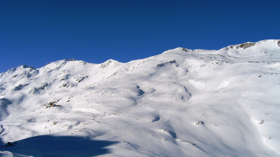 La Terra riflette pi&ugrave; raggi solari che in passato,per difendersi