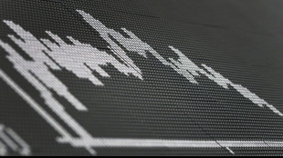 IMK: Risiko f&uuml;r Rezession in den kommenden drei Monaten nahezu verdreifacht