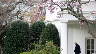 La Casa Blanca copia el estilo de comunicación de la extrema derecha