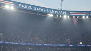 Paris im Stadionstreit mit PSG um Entspannung bem&uuml;ht