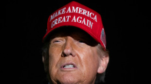 &iquest;Efecto Trump? Los turistas europeos dudan si viajar a EEUU 