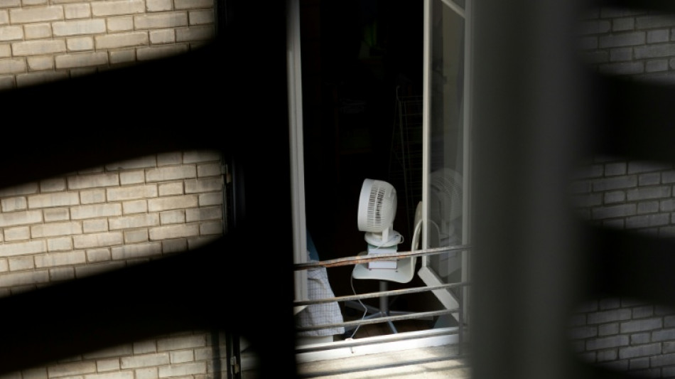 7,300 excess deaths and counting in France's historically hot summer