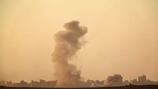 Hamas, non abbiamo paura delle porte dell'inferno di Trump