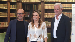 In arrivo sconti famiglia al cinema per film italiani e europei