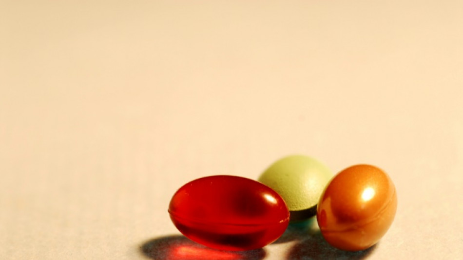 Risque sanitaire: la vente et l'importation de coupe-faim &agrave; base de Garcinia suspendues en France