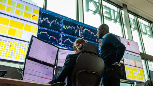 Lo spread Btp-Bund in avvio &egrave; poco mosso sopra 120 punti