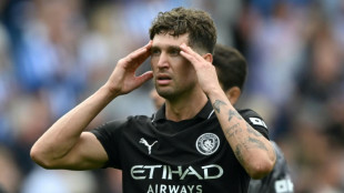 Man City star Stones considered retiring after injury woes