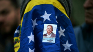 Acusa&ccedil;&atilde;o contra opositor venezuelano est&aacute; 'aberta', mas 'paralisada', diz advogado