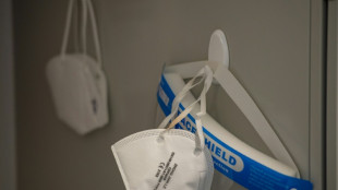 Aufkl&auml;rung von Coronamasken-Bestellung: Lauterbach beruft Sonderbeauftragte