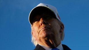 Trump presiona a los republicanos para aprobar la ley de integridad electoral antes de las legislativas