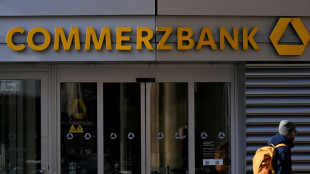 Unicredit-Chef kritisiert Strategieplan der Commerzbank