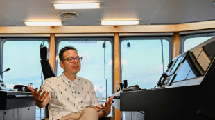 Col&ocirc;mbia anuncia recupera&ccedil;&atilde;o de tesouro 'incalcul&aacute;vel' em navio submerso