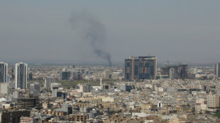 French soldier killed in attack in Iraqi Kurdistan