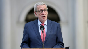 EEUU retira las visas a tres funcionarios chilenos por "socavar la seguridad regional"