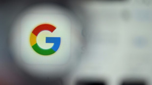 Uni&atilde;o Europeia investiga uso de dados pessoais pelo Google