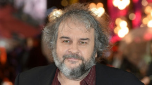 El cineasta Peter Jackson compra tierras en Nueva Zelanda para impedir un plan urban&iacute;stico