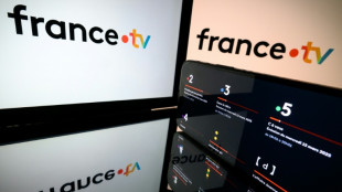Coup d'envoi de la commission d'enquête sur un audiovisuel public en pleine tourmente