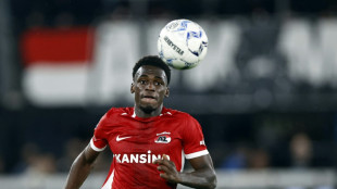 Leverkusen verpflichtet Talent Poku