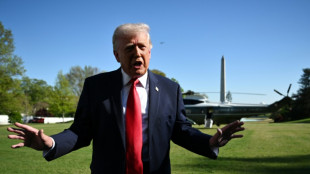 Israel k&uuml;ndigte Gespr&auml;che von Netanjahu mit libanesischem Pr&auml;sidenten Aoun an