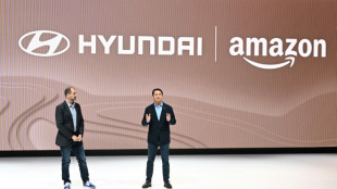 Amazon va vendre des voitures neuves en ligne en commen&ccedil;ant avec Hyundai
